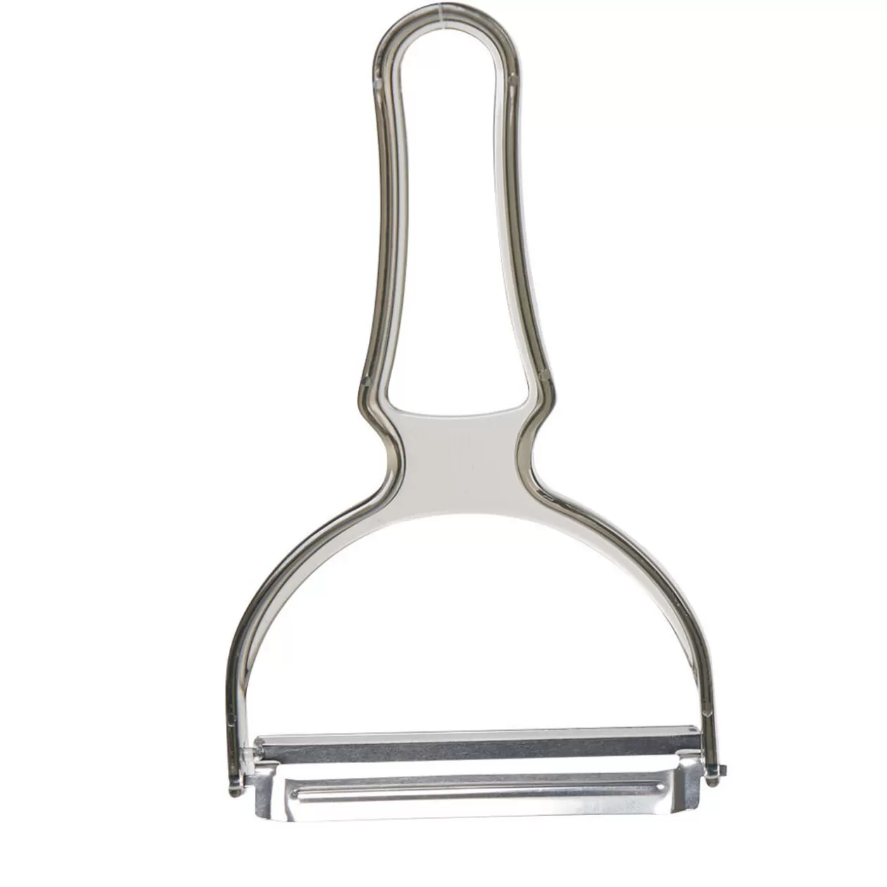 Gifi Eplucheur XXL< Préparation Culinaire