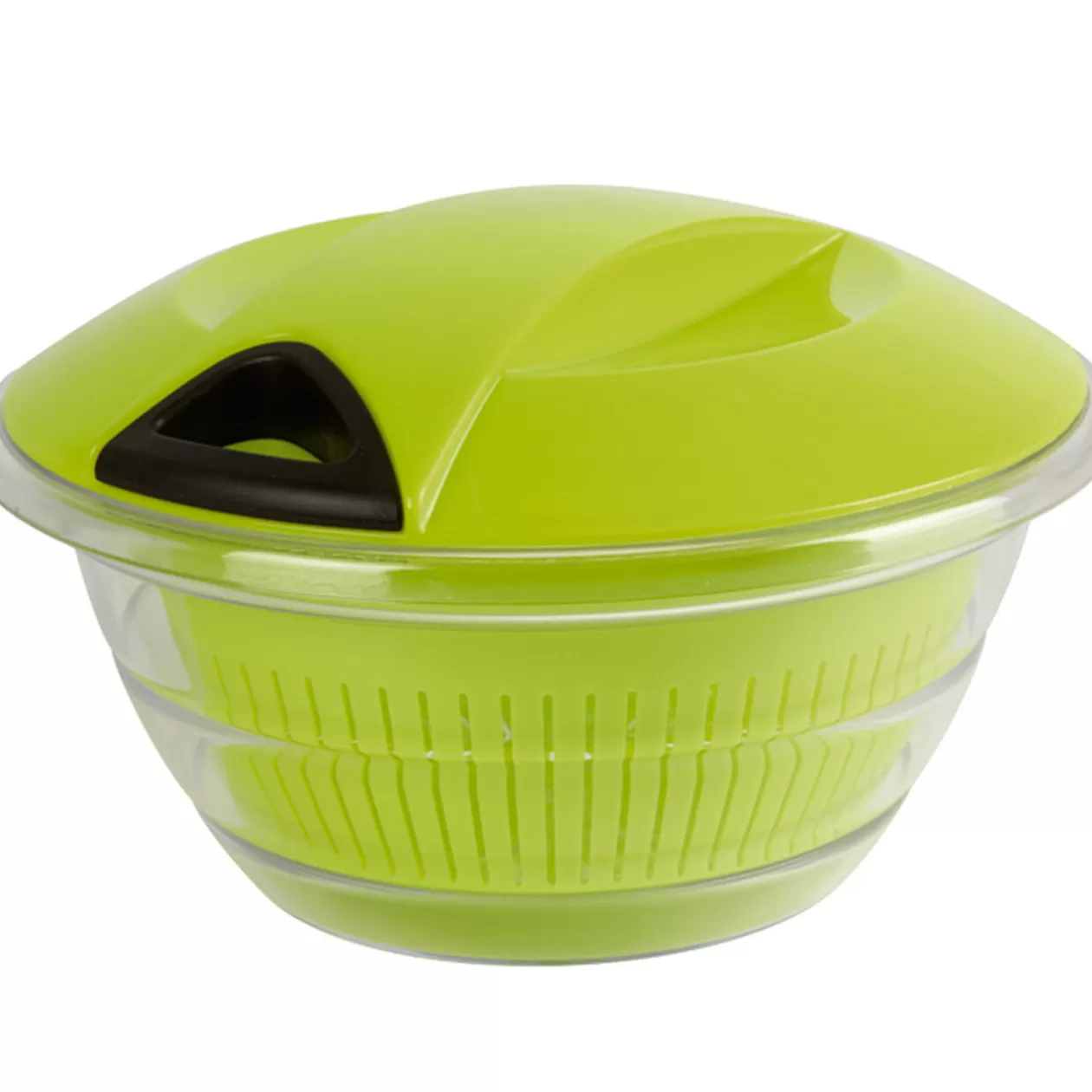 Gifi Essoreuse à salade 4 en 1< Préparation Culinaire
