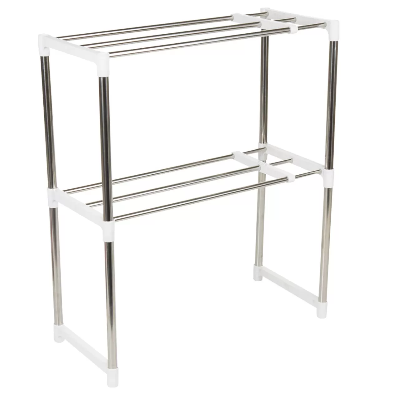 Gifi Etagère télescopique< Rangement De Cuisine