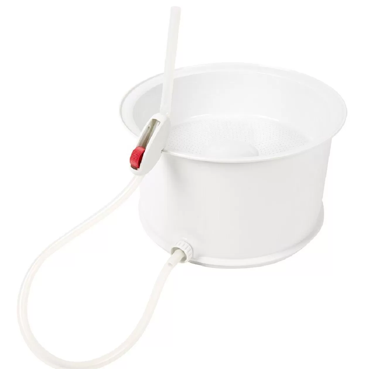 Gifi Extracteur de jus de fruits et légumes à la vapeur< Petit Électroménager