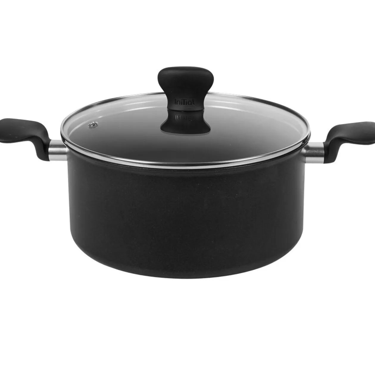 Gifi Faitout Tefal< Petit Électroménager