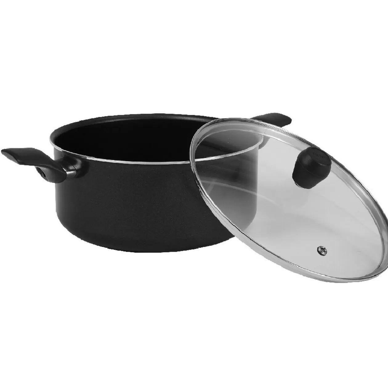 Gifi Faitout Tefal< Petit Électroménager