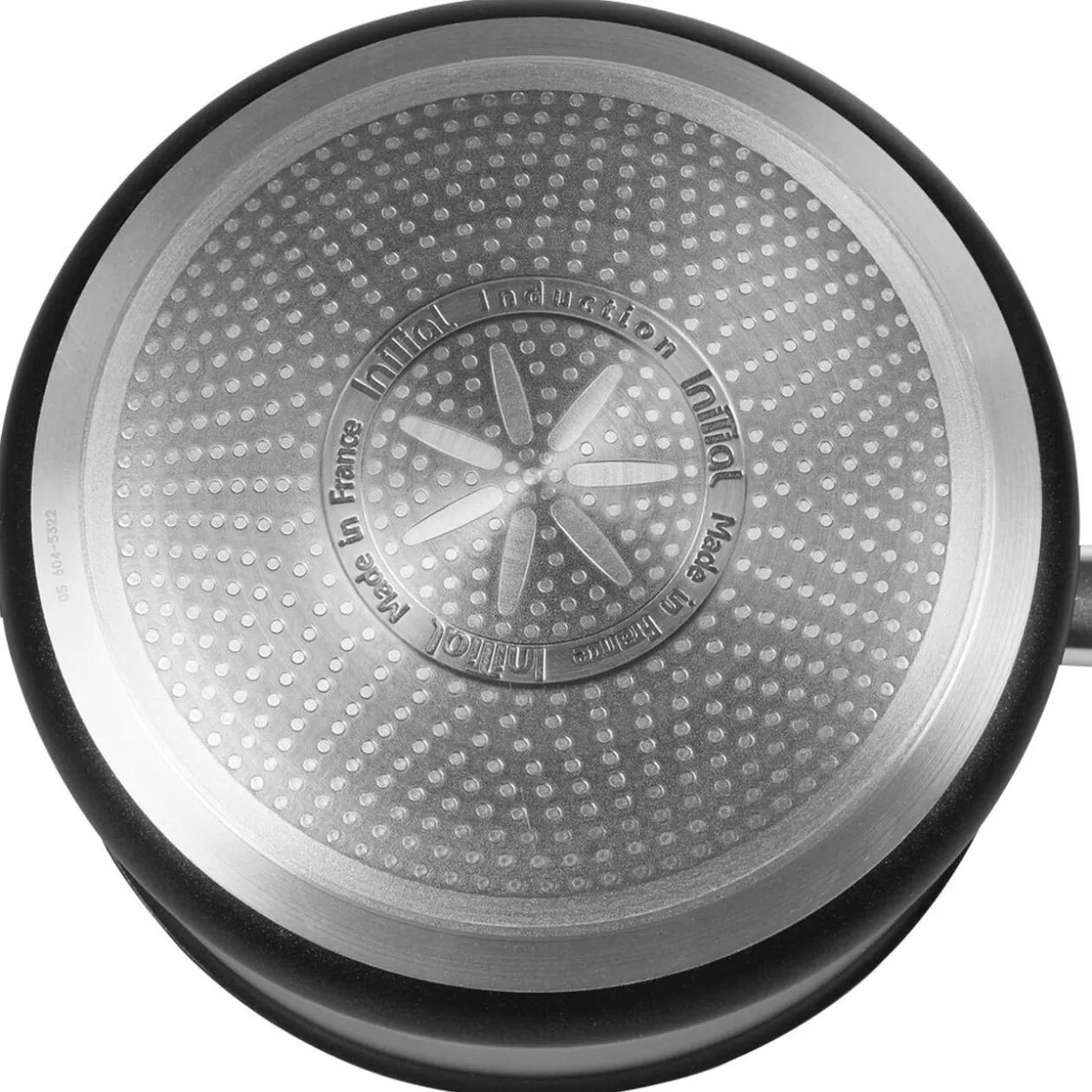 Gifi Faitout Tefal< Petit Électroménager