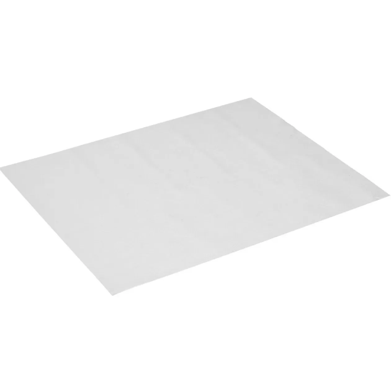 Gifi Feuille de cuisson réutilisable 40x50cm< Préparation Culinaire
