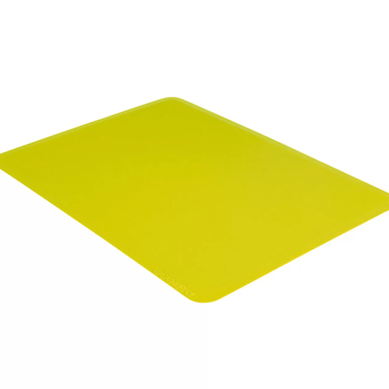 Gifi Feuille de cuisson silicone< Cuisson