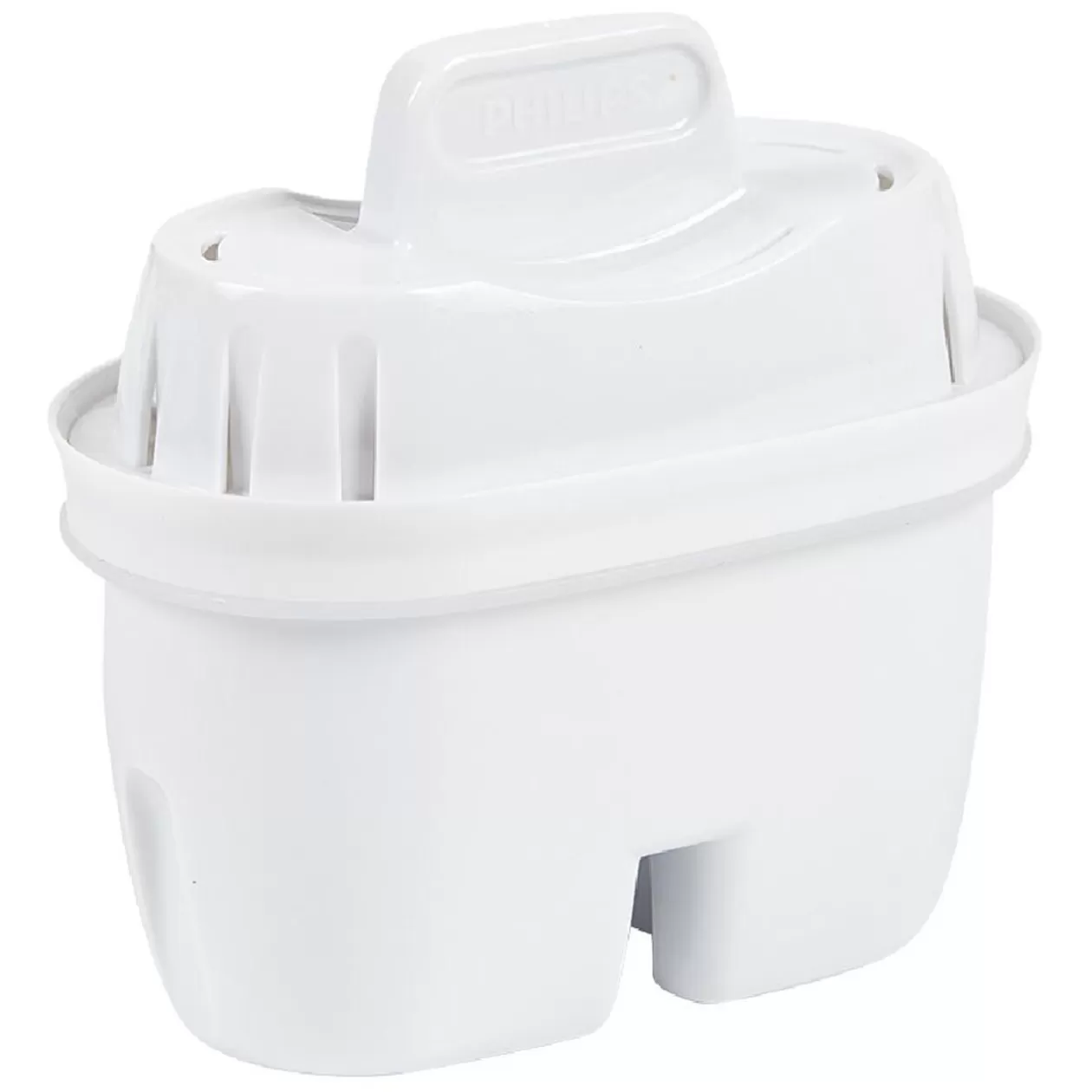 Filtre pour carafe filtrante Philips Micro X-Clean>Gifi New