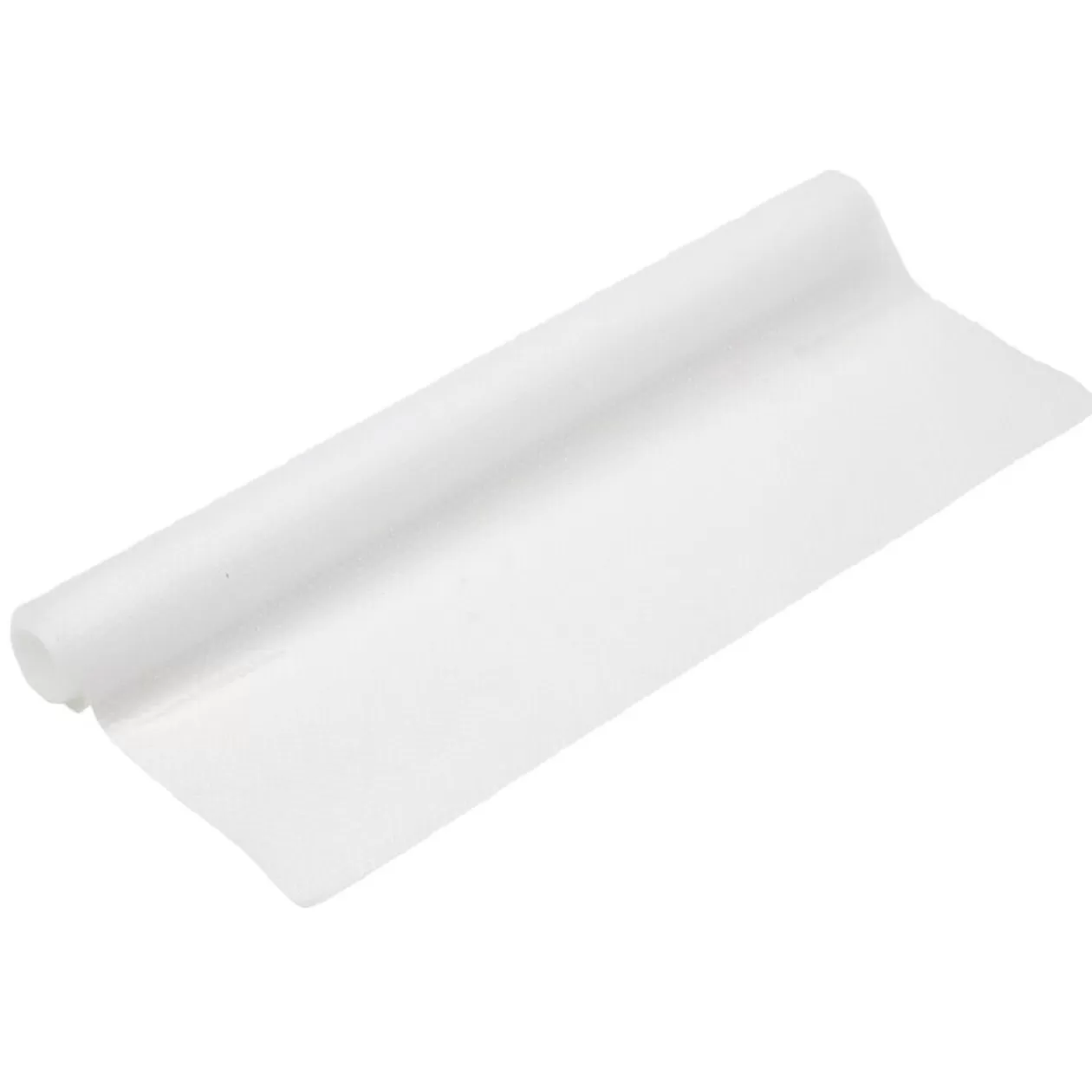 Gifi Fond de tiroir transparent 150x50 cm< Rangement De Cuisine