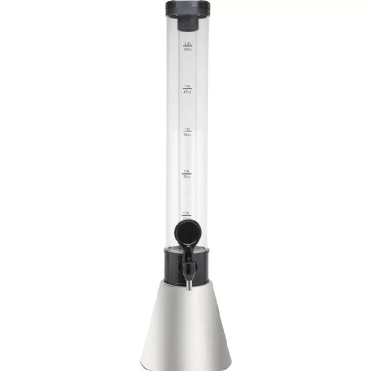Gifi FONTAINE A BOISSON< Petit Électroménager