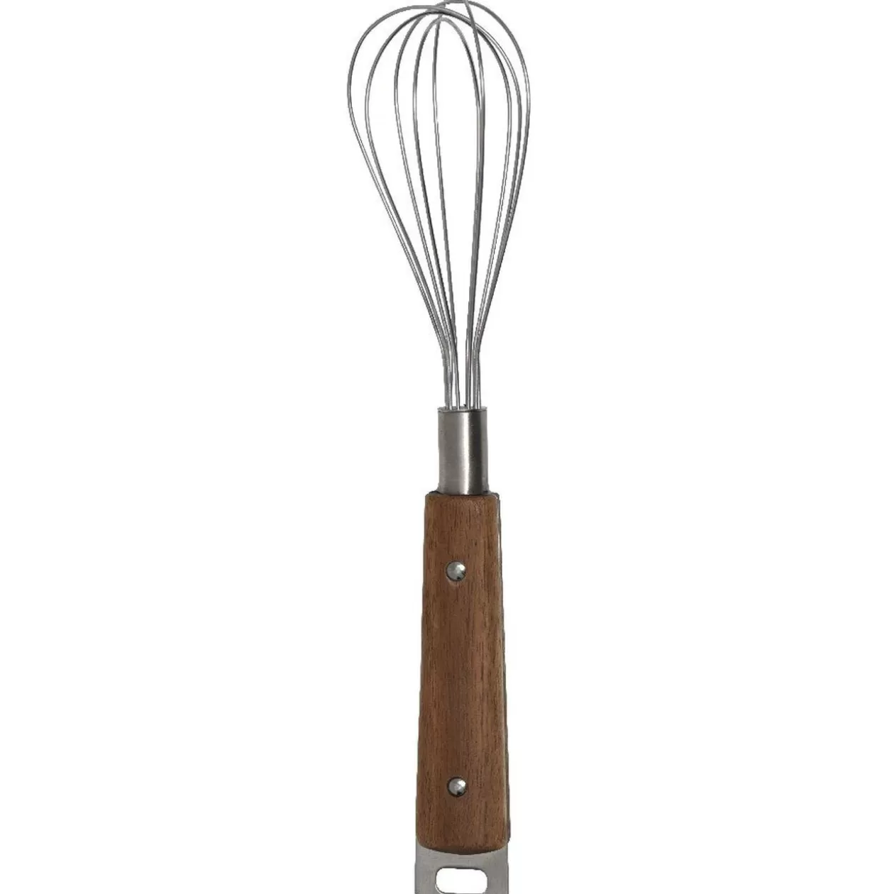 Gifi Fouet< Préparation Culinaire