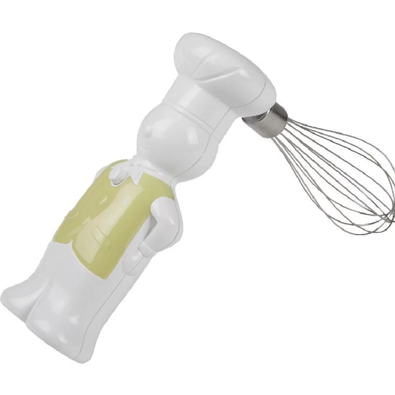 Gifi Fouet batteur enfant< Préparation Culinaire