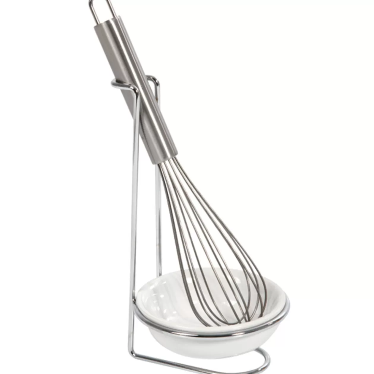 Gifi Fouet cuisine< Préparation Culinaire