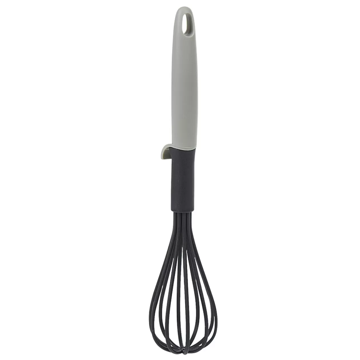 Gifi Fouet de cuisine avec accroche< Préparation Culinaire