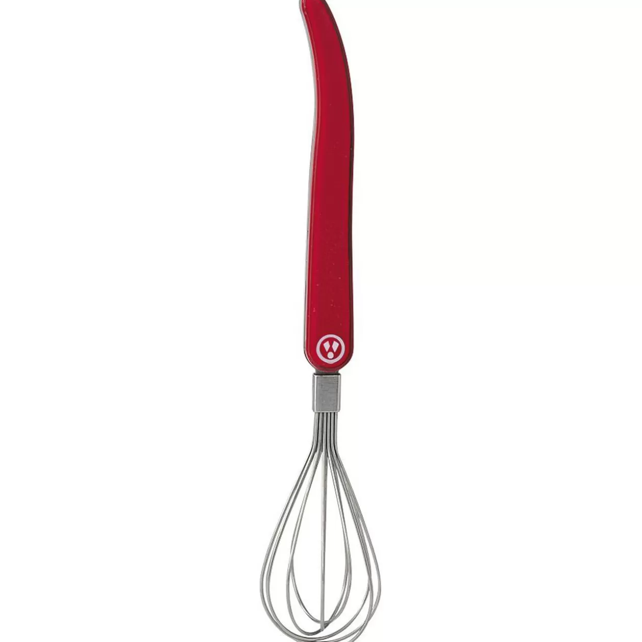 Gifi Fouet de cuisine Laguiole Intuition< Préparation Culinaire