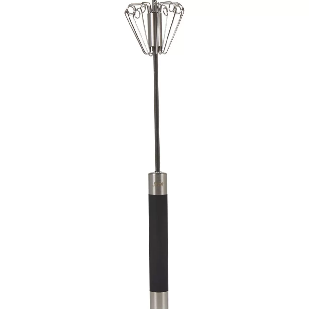 Gifi Fouet pâtissier automatique< Préparation Culinaire