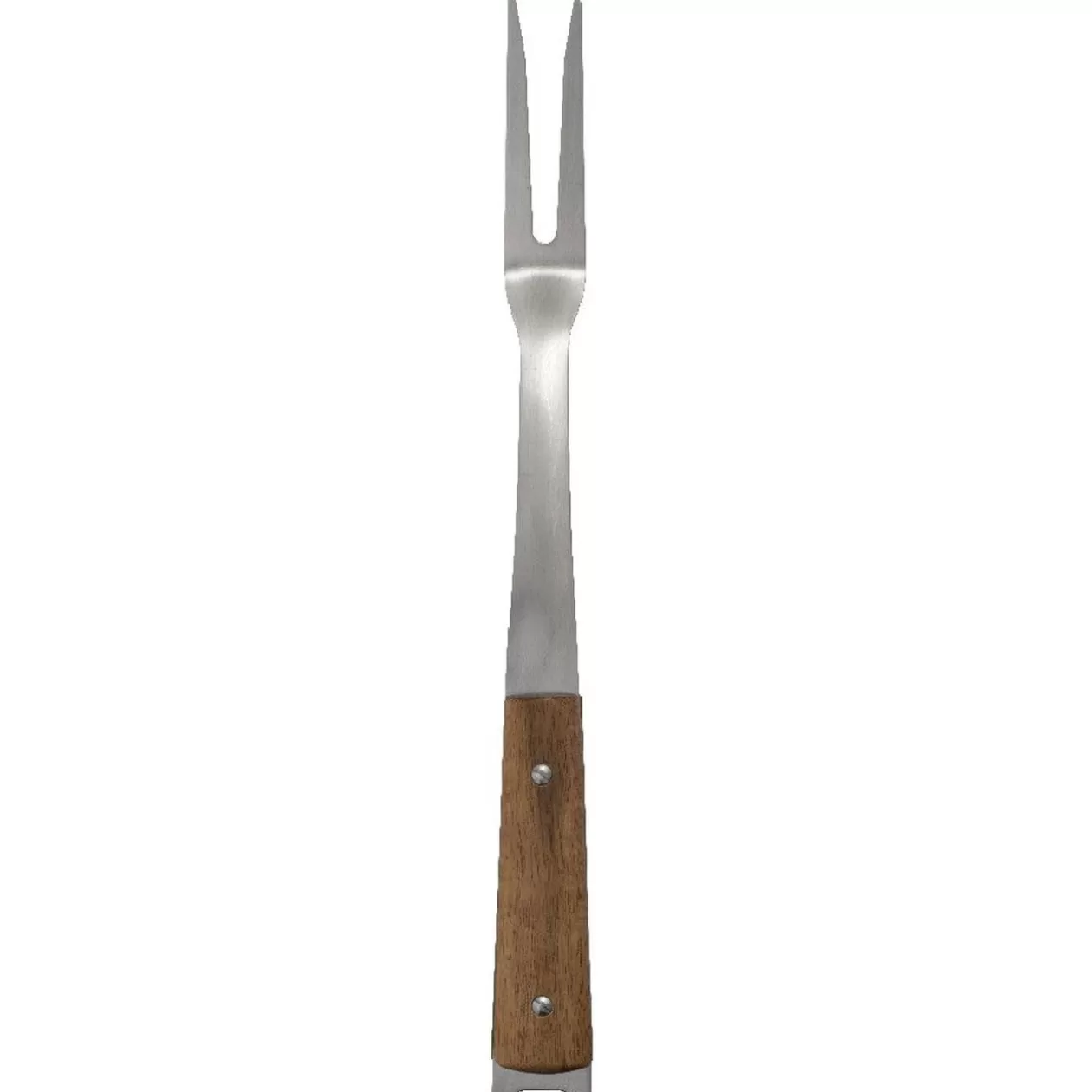 Gifi Fourchette à viande< Vaisselle Et Accessoires De Table
