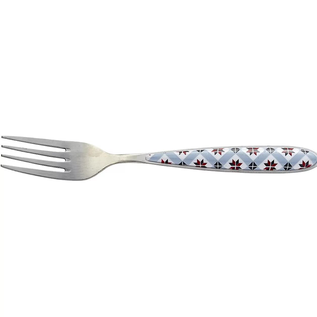 Fourchette carreau de ciment>Gifi Cheap