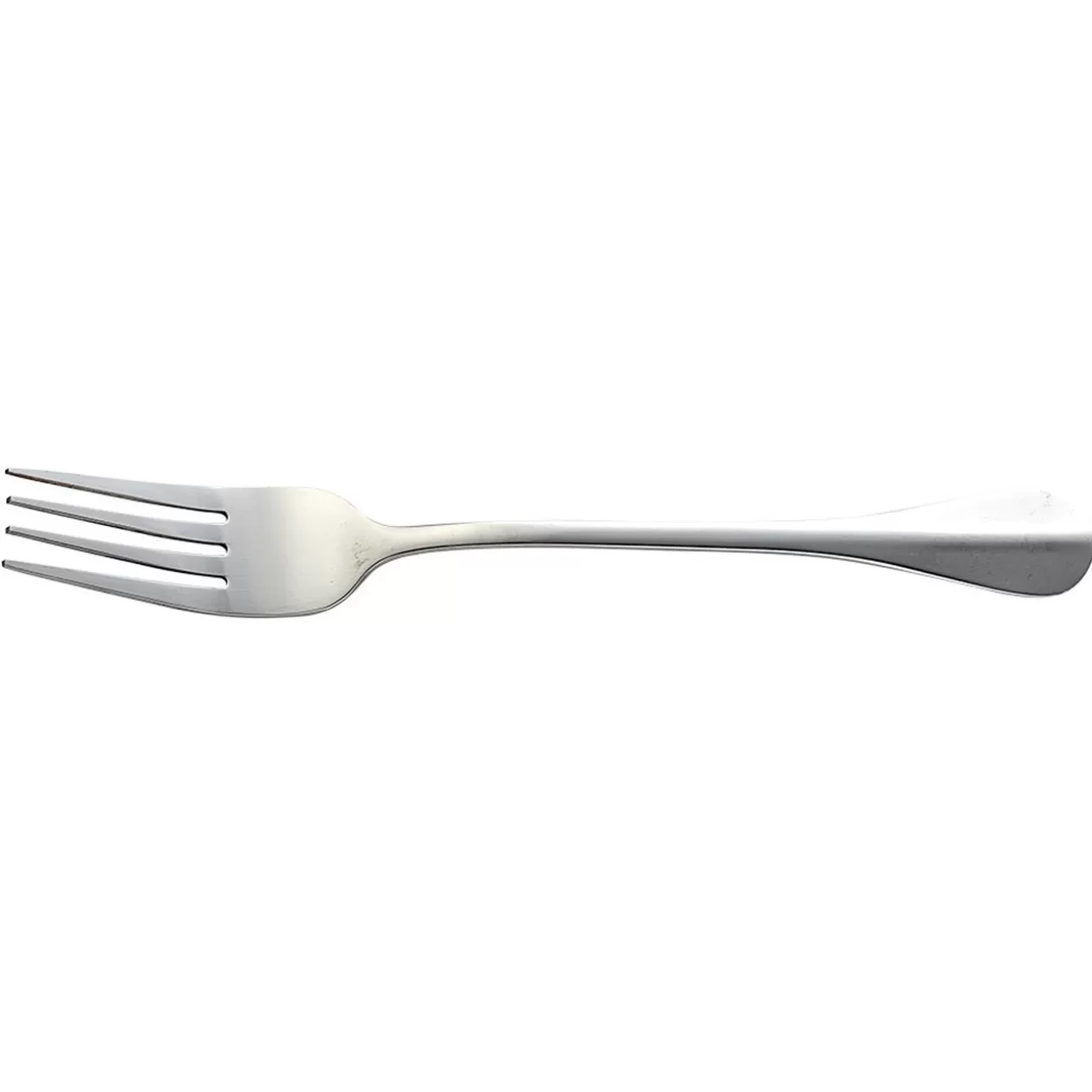 Fourchette inox palma>Gifi Flash Sale