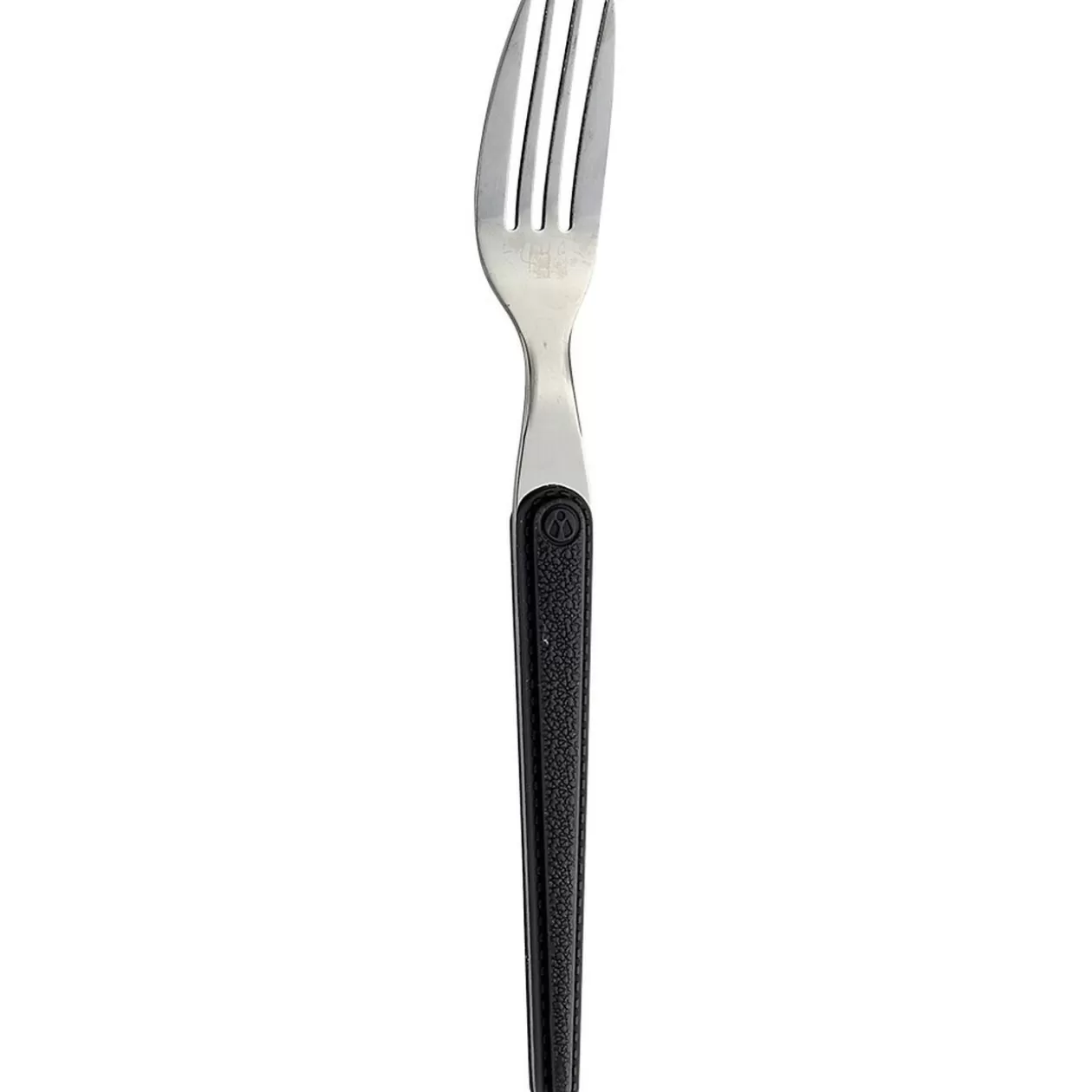 Fourchette Laguiole manche en simili>Gifi Flash Sale