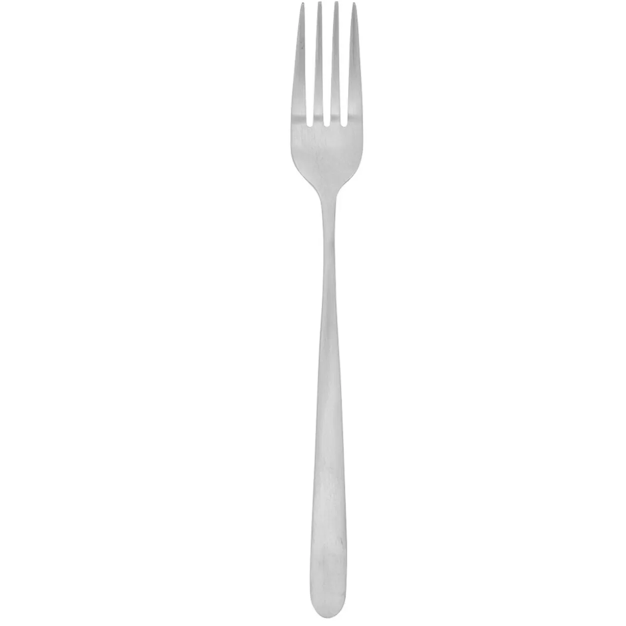Fourchette satinée>Gifi Clearance