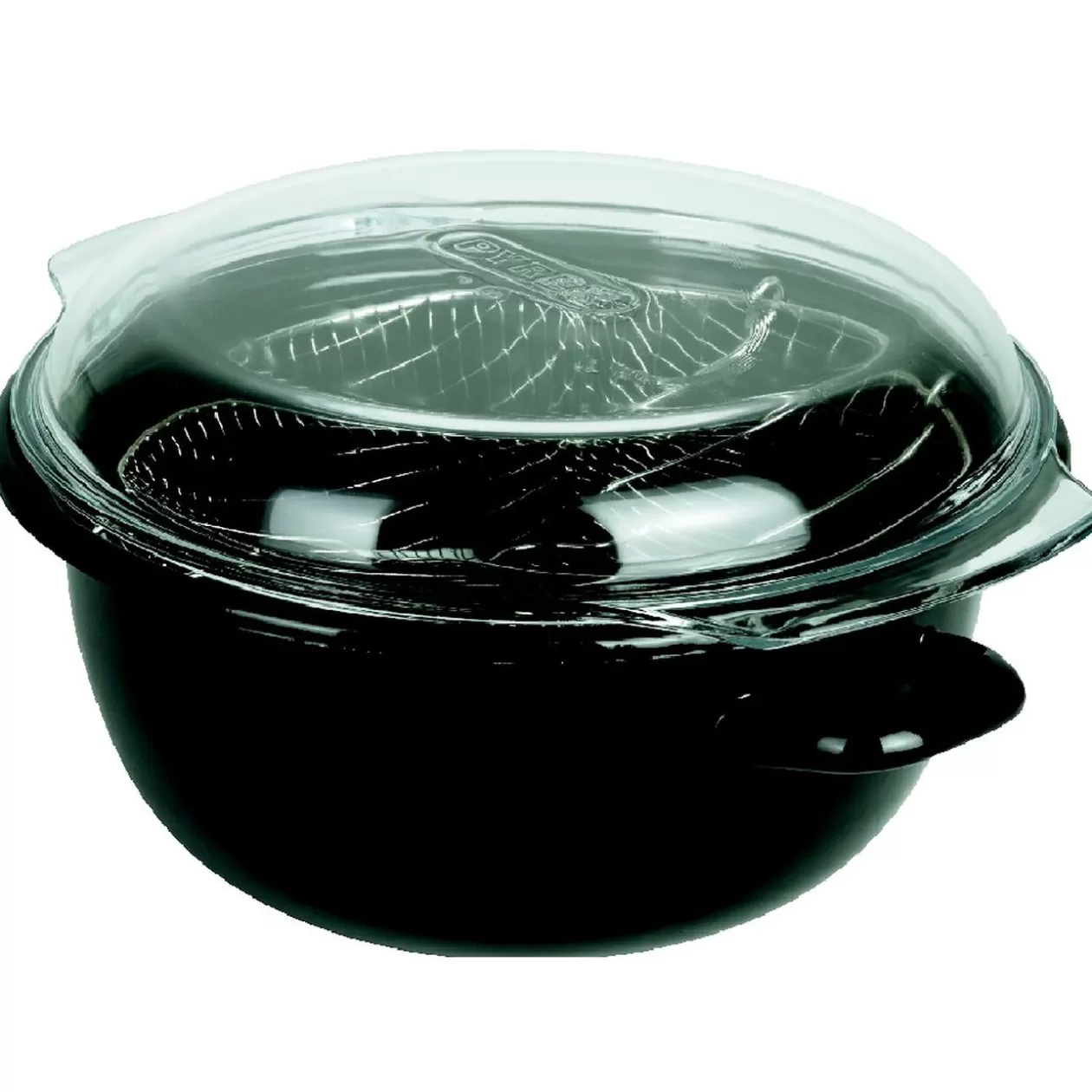Gifi Friteuse avec panier< Petit Électroménager