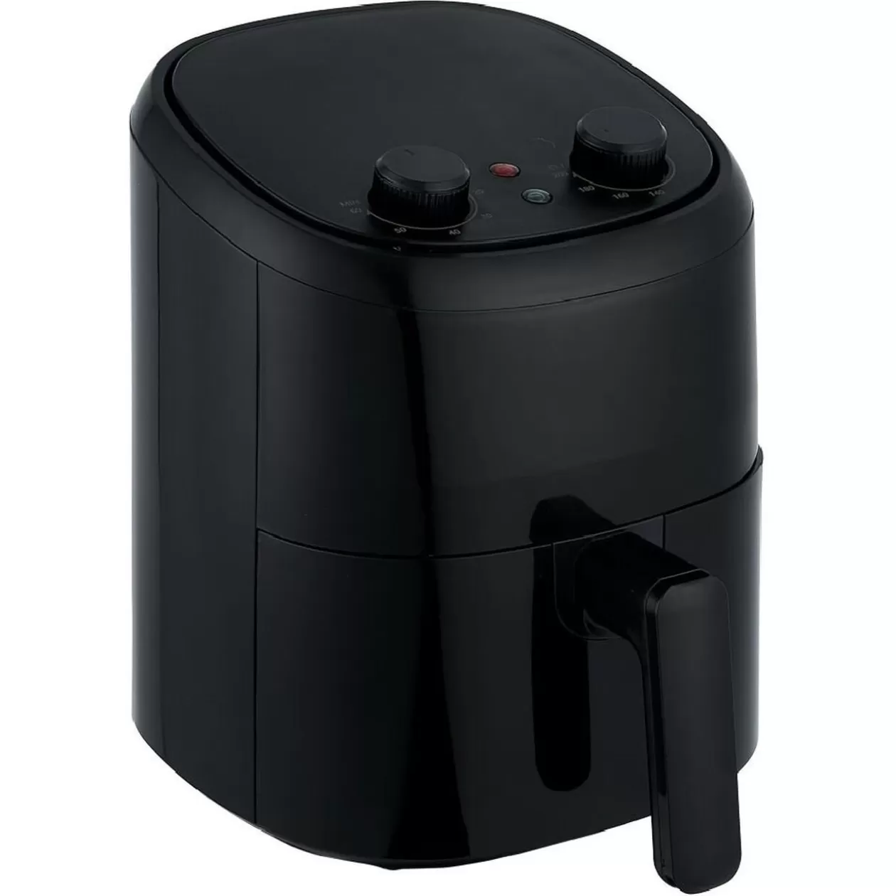 Gifi Friteuse sans huile 2,2L programmable< Petit Électroménager
