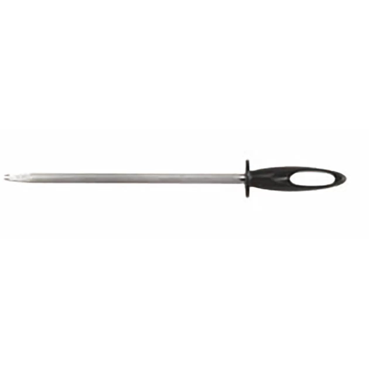 Gifi Fusil à aiguiser mèche 30 cm< Préparation Culinaire