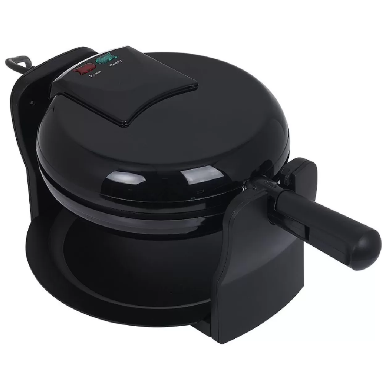 Gifi Gaufrier rotatif< Petit Électroménager