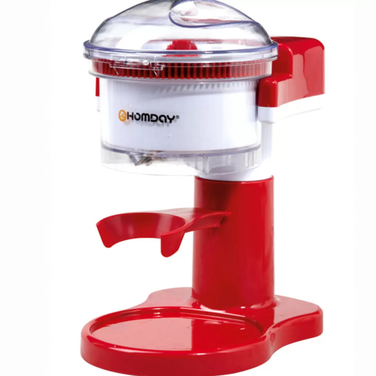 Gifi box Culinaire Granité< Petit Électroménager