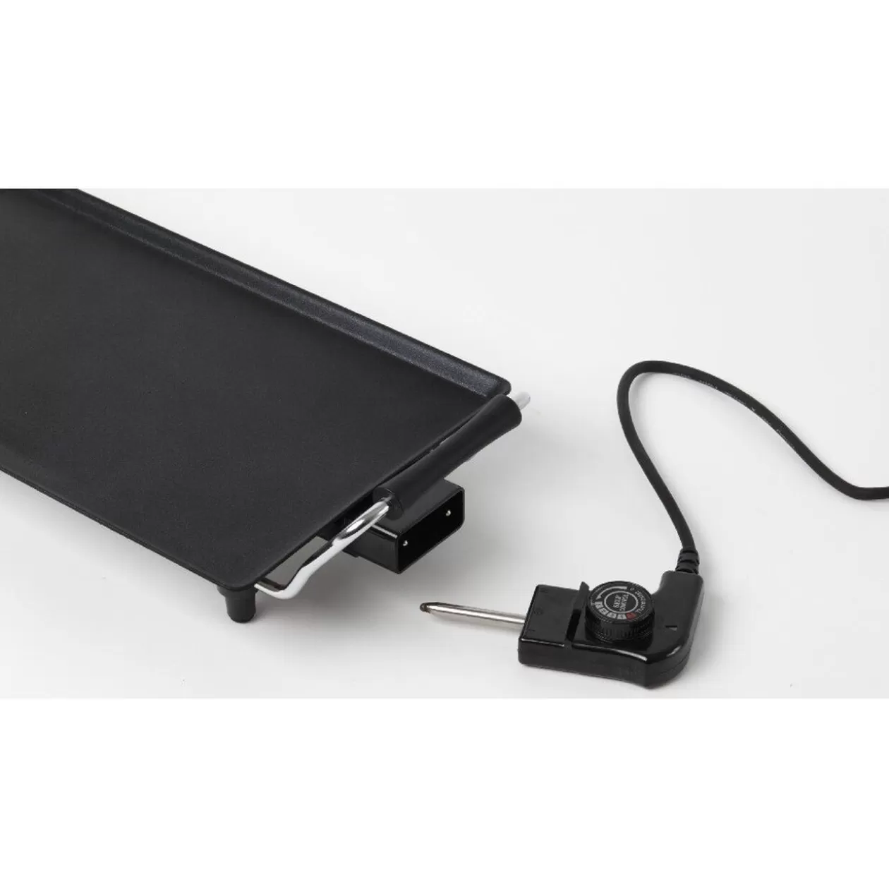 Gifi Box Plancha< Petit Électroménager