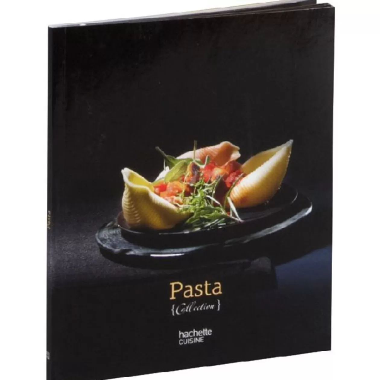 box Pâtes fraîches>Gifi Cheap