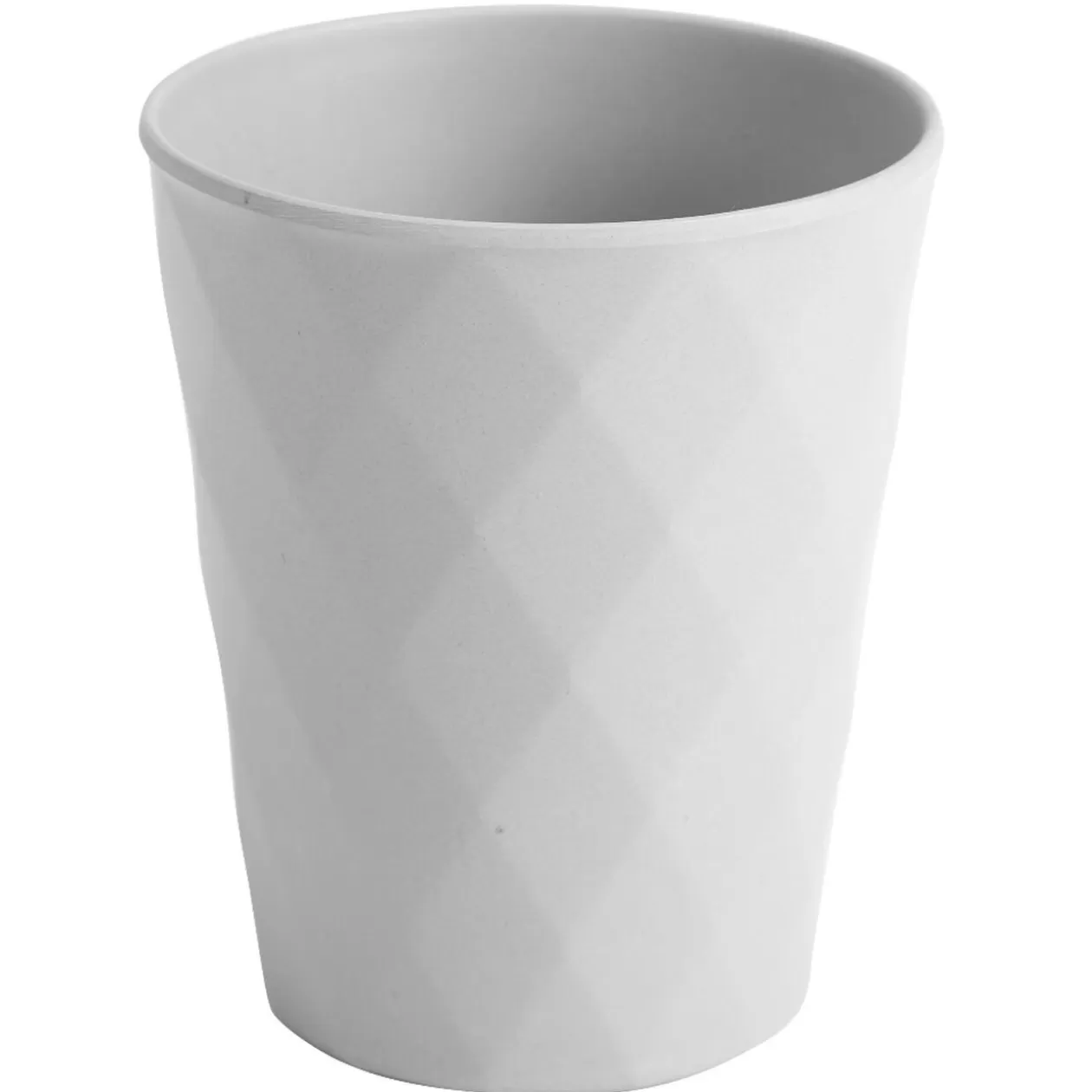 Gobelet en plastique>Gifi Cheap