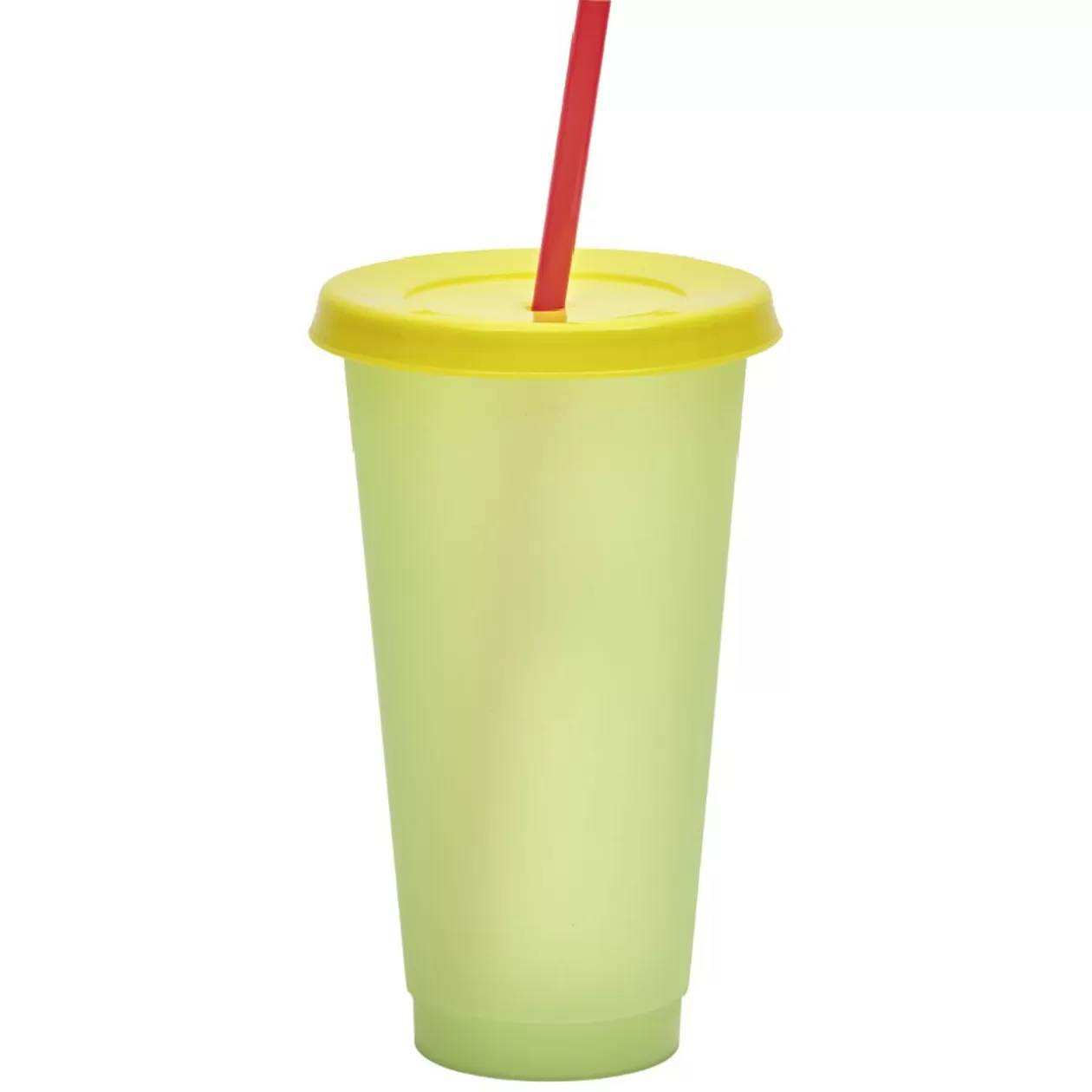 Gobelet paille plastique>Gifi Flash Sale