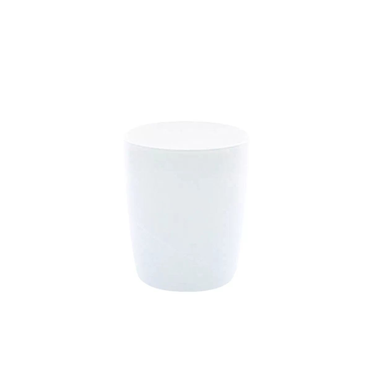 Gobelet plastique coloré 30 cl>Gifi Sale