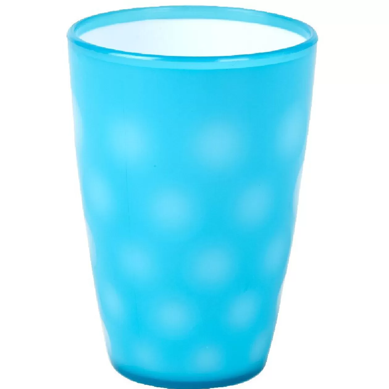 Gifi Gobelet plastique couleur< Vaisselle Et Accessoires De Table