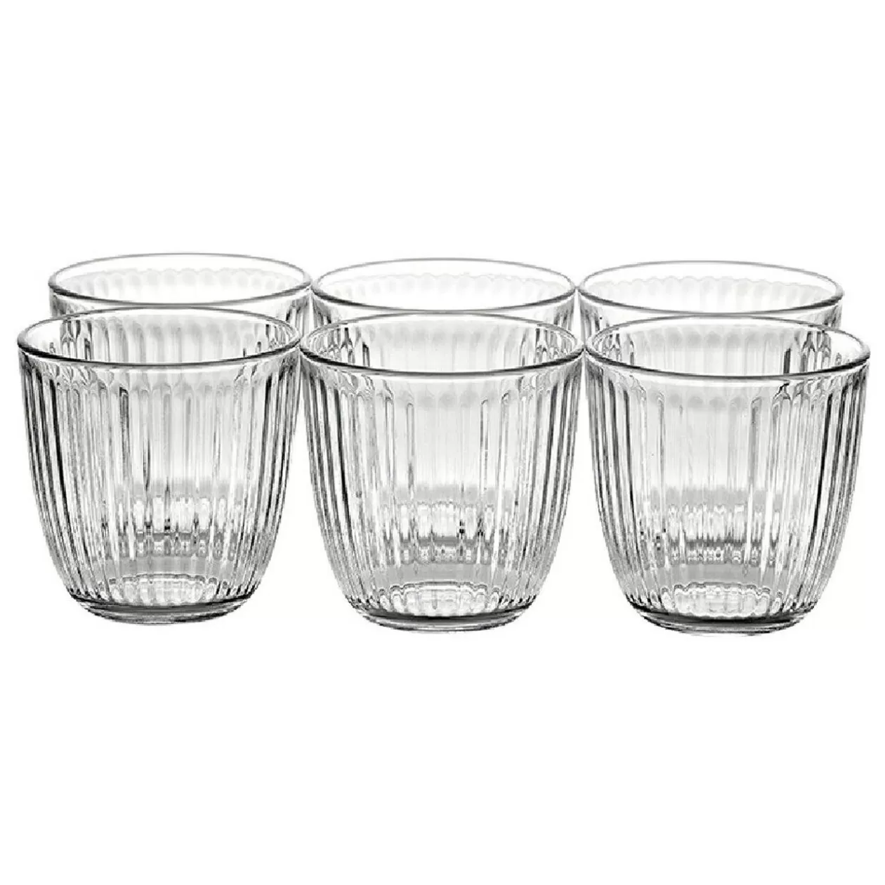 Gobelets transparents>Gifi Best Sale