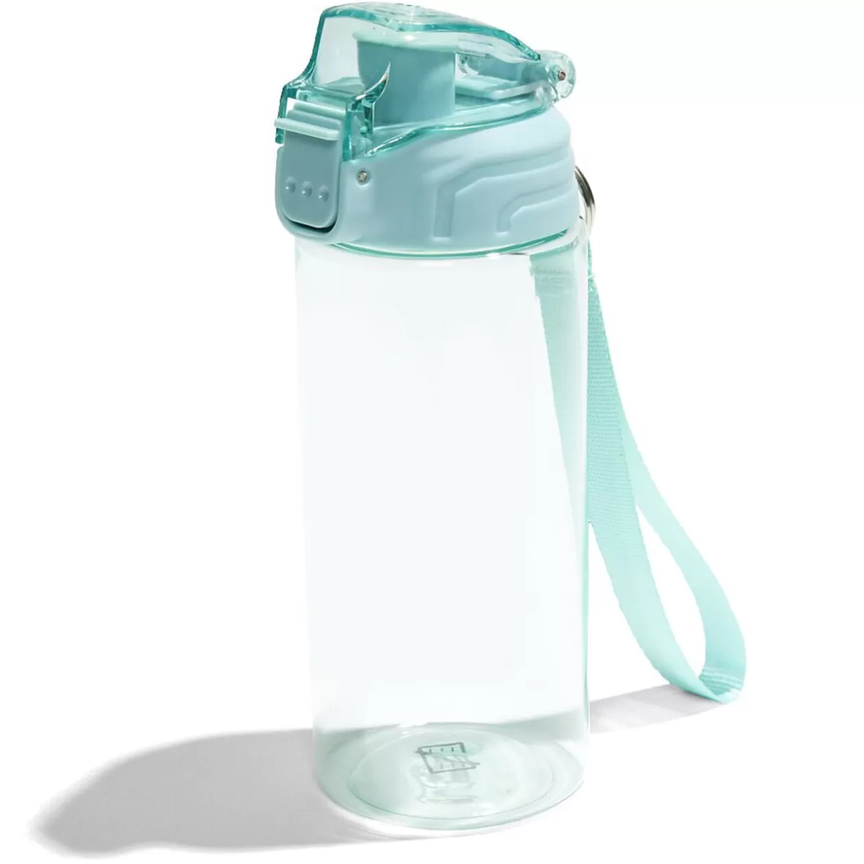 Gifi Gourde 500ml silicone bleu ou rose< Conservation Alimentaire