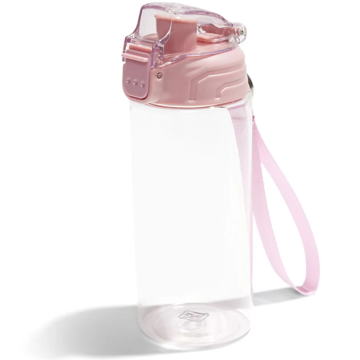 Gifi Gourde 500ml silicone bleu ou rose< Conservation Alimentaire