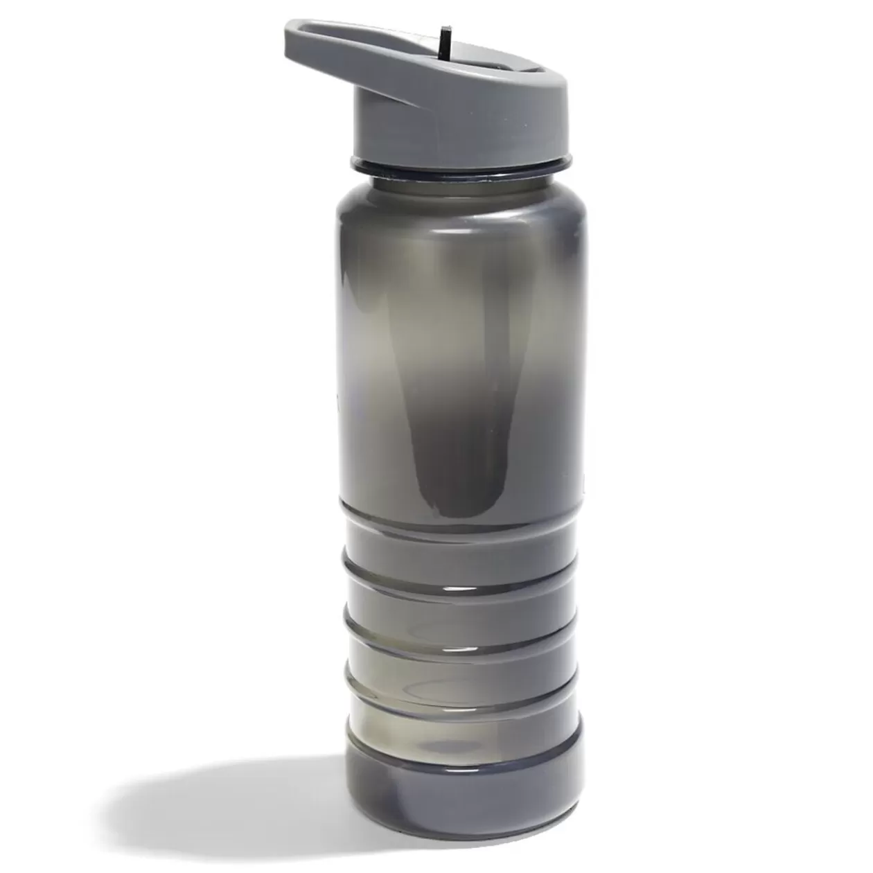 Gifi Gourde 700ml PVC et silicone noir< Conservation Alimentaire