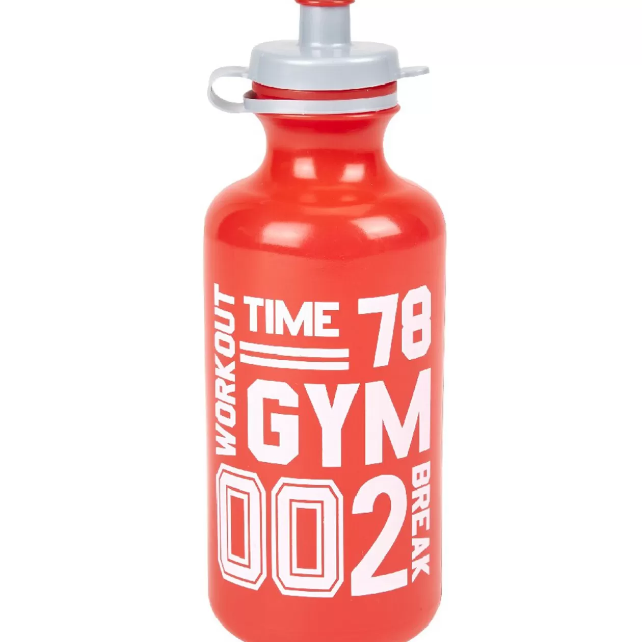 Gourde 750 ml>Gifi Cheap