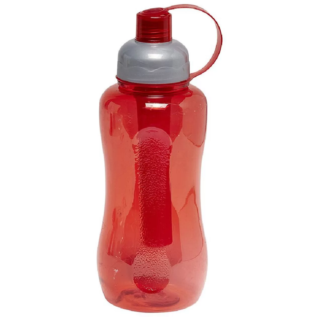 Gifi Gourde 800ml avec refroidisseur< Conservation Alimentaire