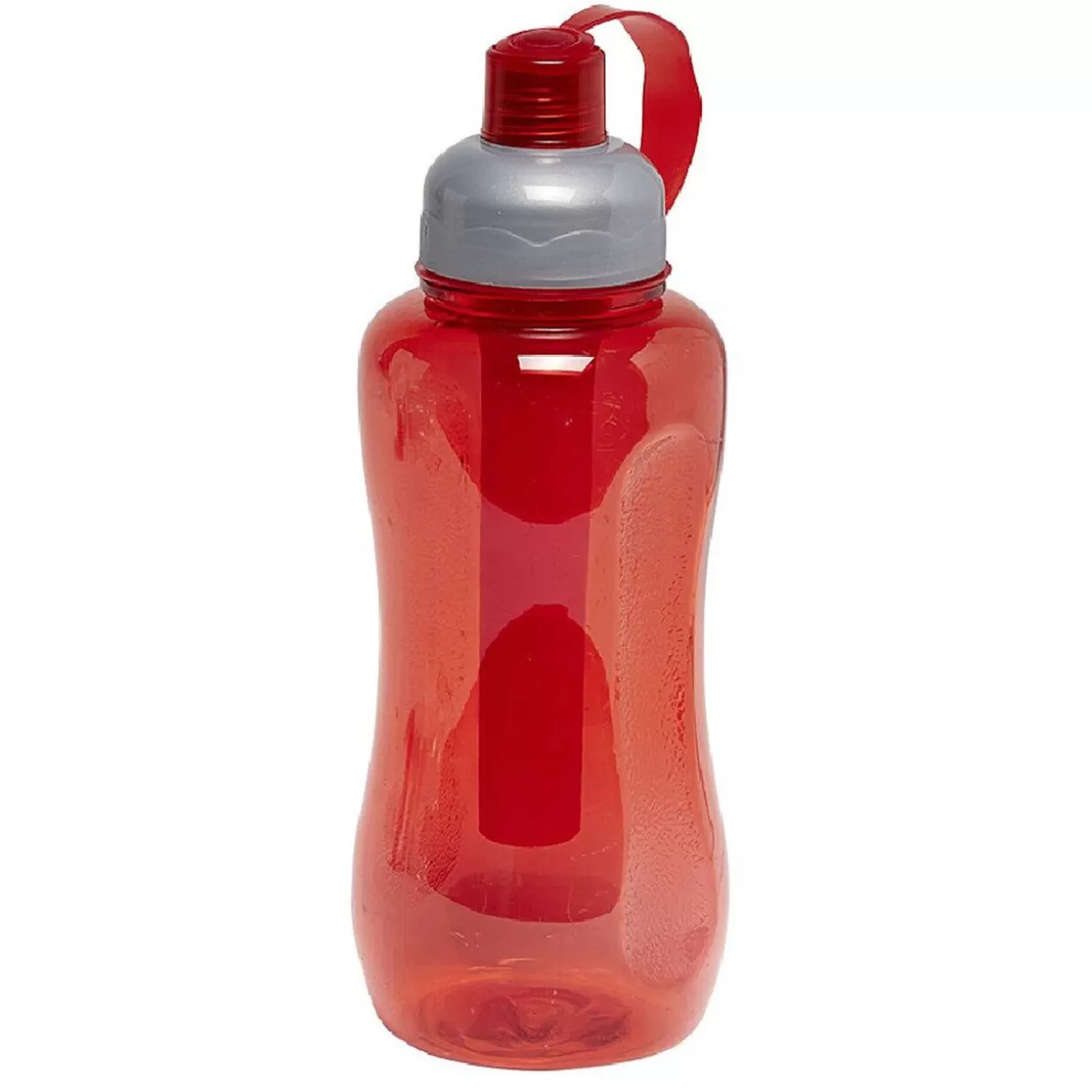 Gifi Gourde 800ml avec refroidisseur< Conservation Alimentaire