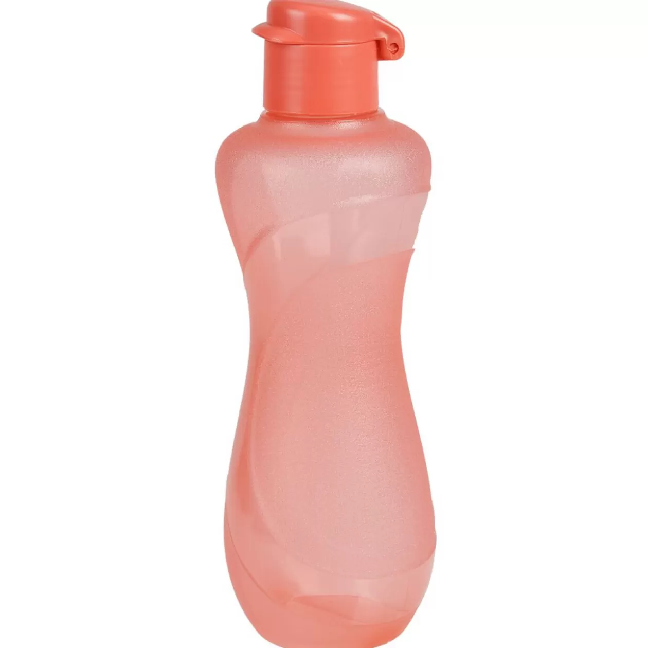 Gifi Gourde couleur 750ml plastique< Conservation Alimentaire