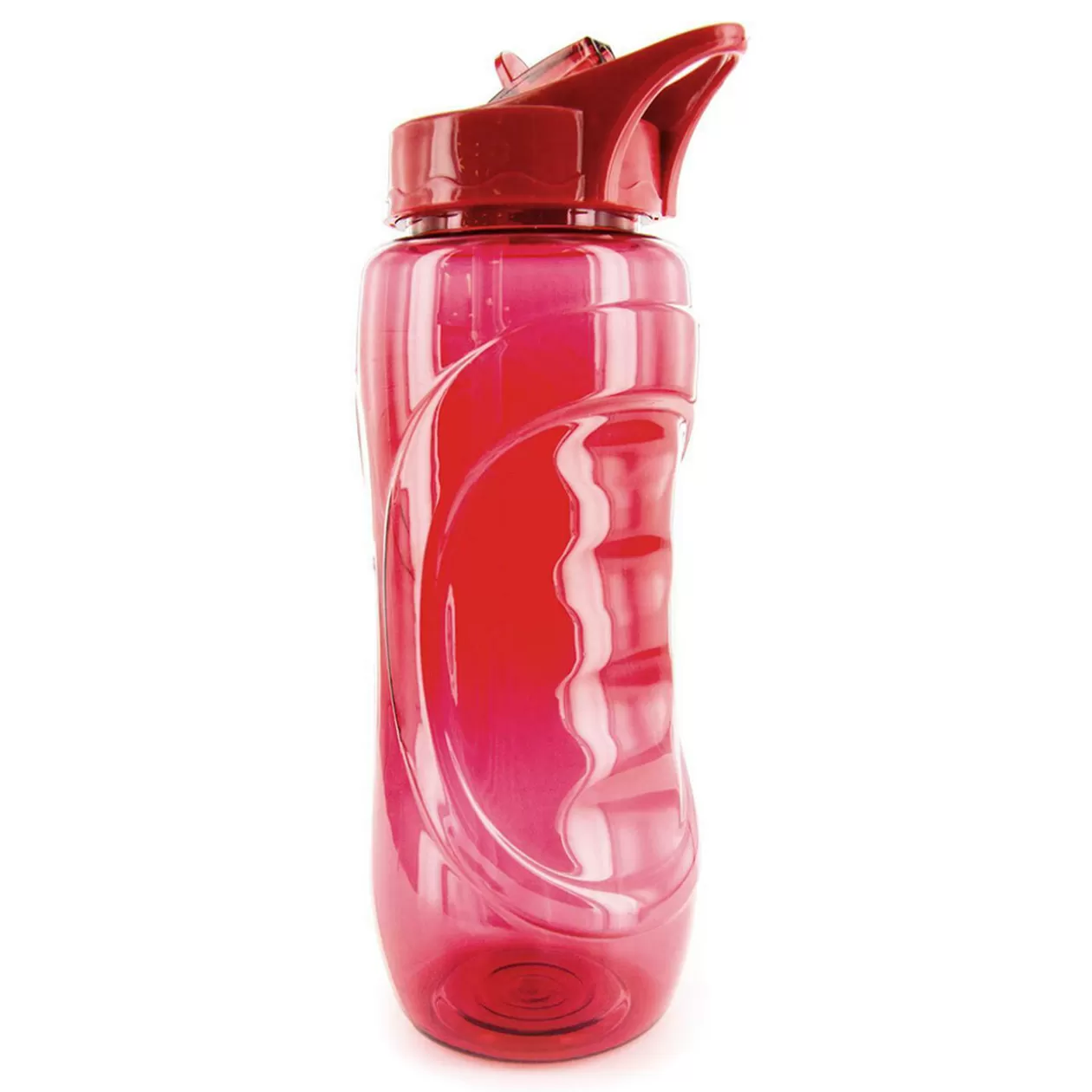 Gifi Gourde de sport avec paille 900 ml< Conservation Alimentaire