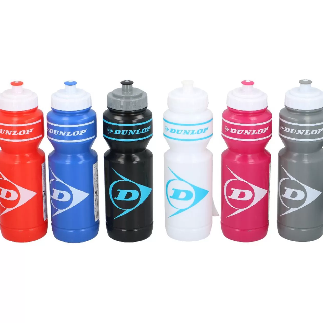 Gifi Gourde Dunlop 1 L< Conservation Alimentaire