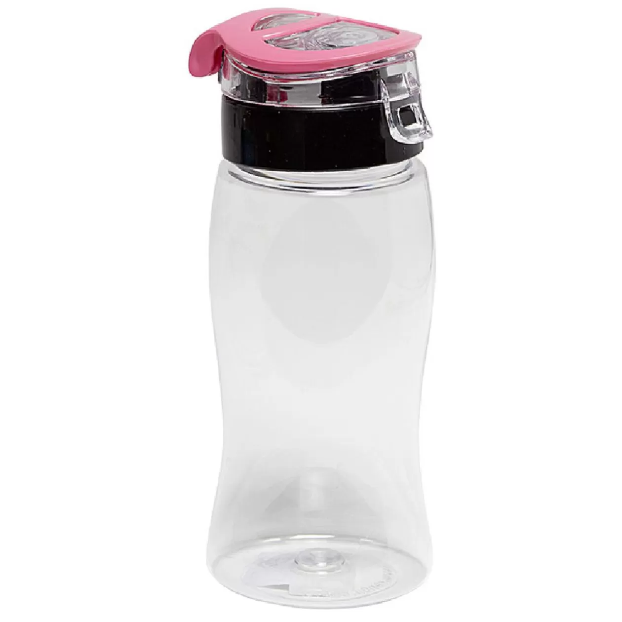 Gifi Gourde en tritan 450cl 3 coloris< Conservation Alimentaire