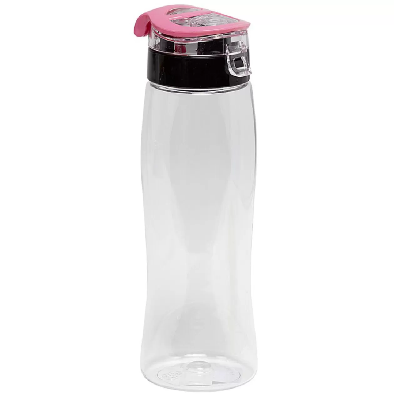 Gifi Gourde en tritan 730cl 3 coloris< Conservation Alimentaire