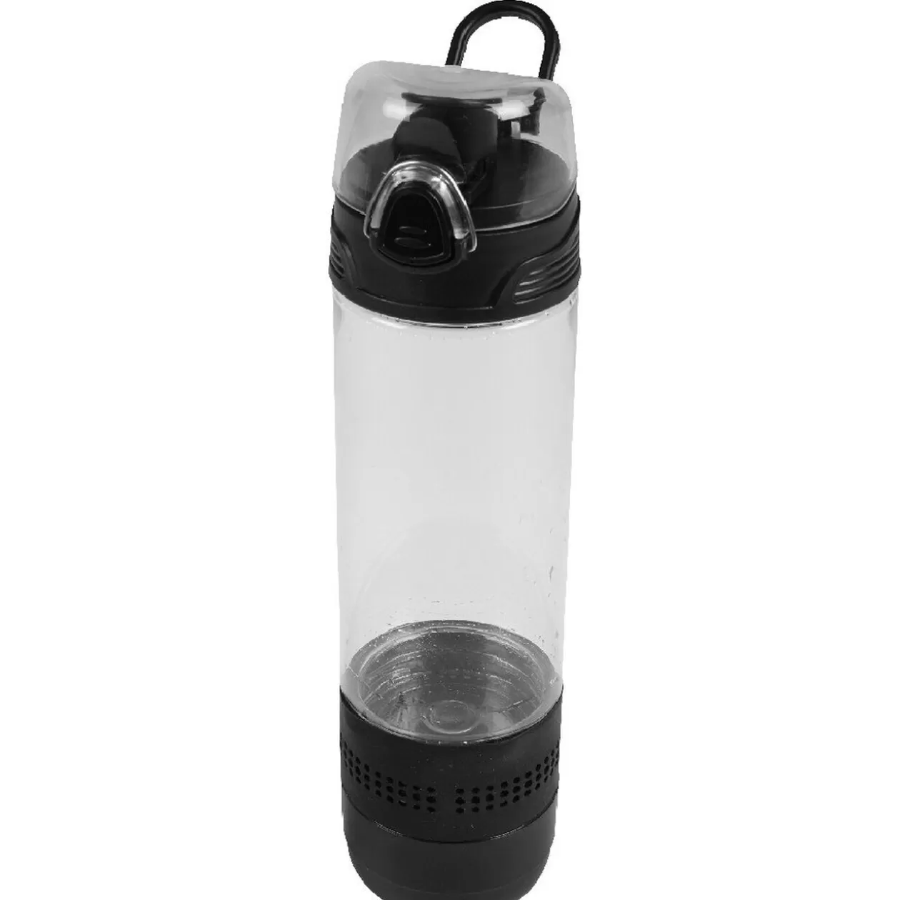 Gourde enceinte 2 en 1 Homday>Gifi Cheap