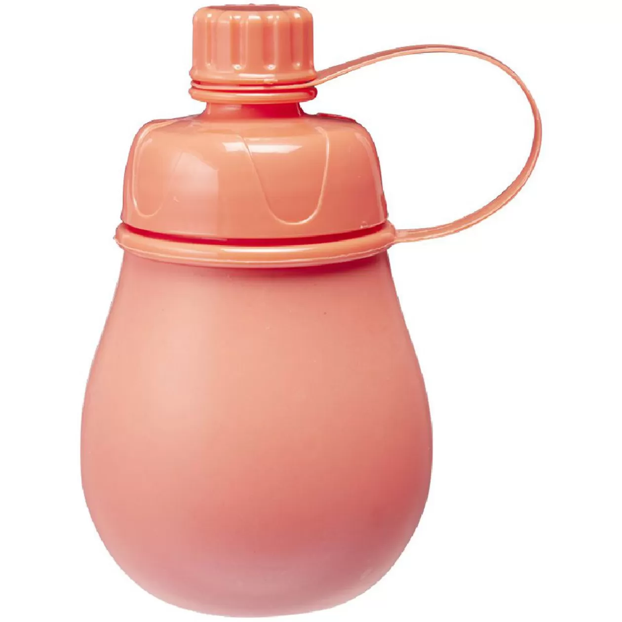 Gifi Gourde pour compote réutilisable en silicone< Conservation Alimentaire