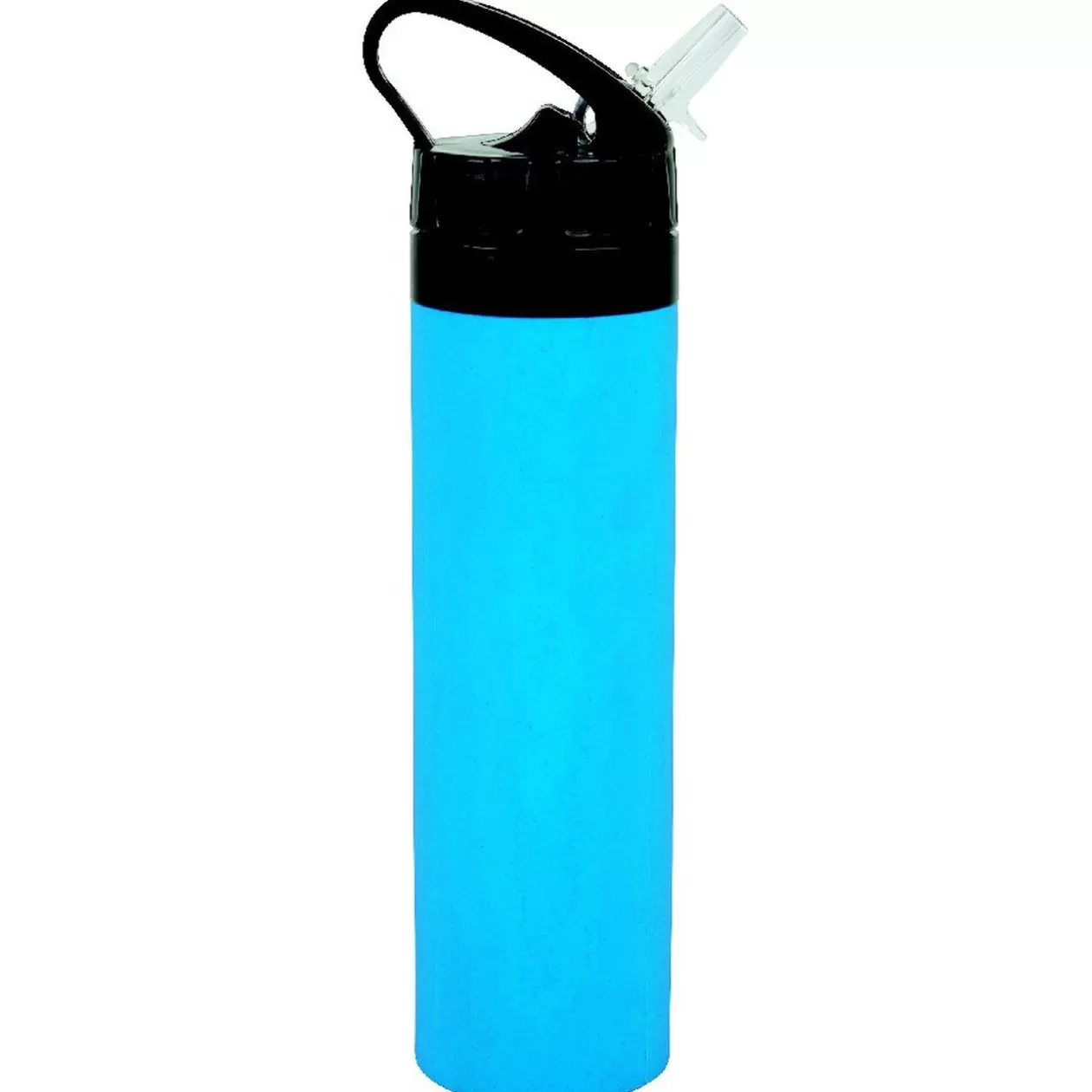 Gourde souple 600 ml>Gifi Online