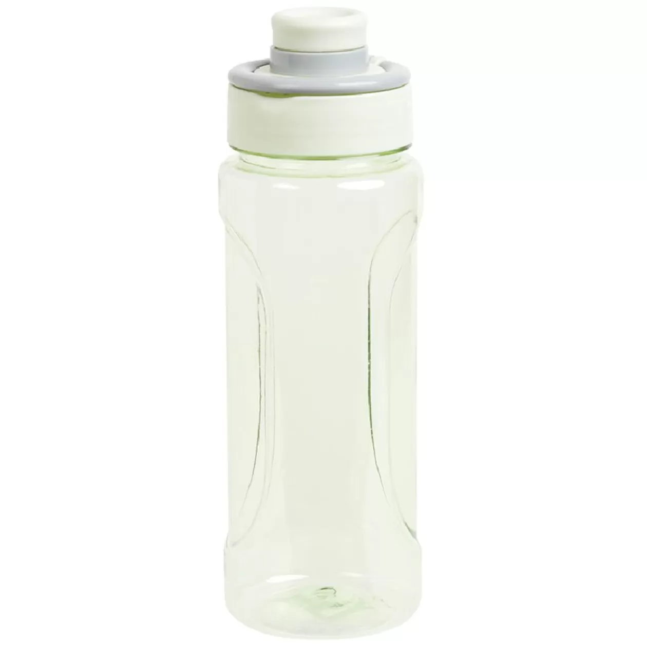 Gifi Gourde sport en plastique 700 ml< Conservation Alimentaire